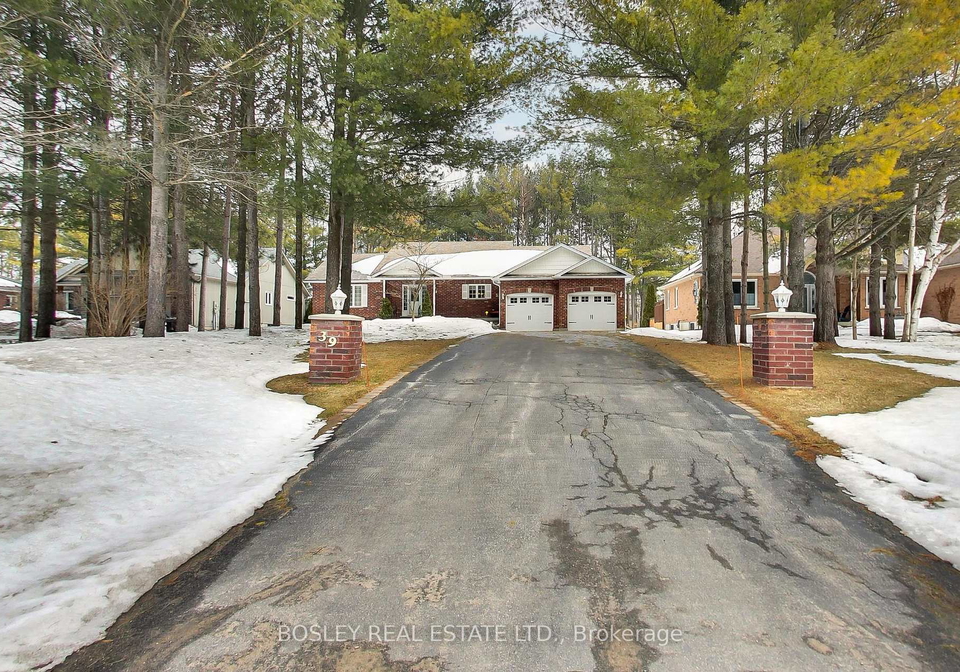 39-martyn-drive-wasaga-beach-ontario-s12970570