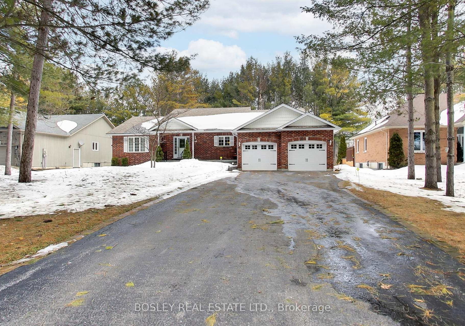 39-martyn-drive-wasaga-beach-ontario-s12970570