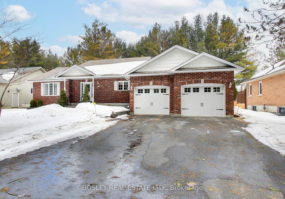 39-martyn-drive-wasaga-beach-ontario-s12970570