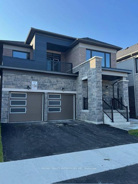 140-nottingham-road-barrie-ontario-s12970642