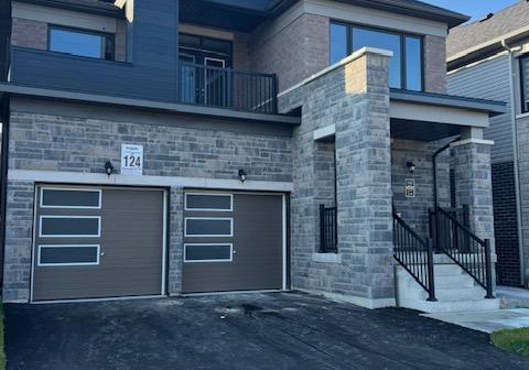 140-nottingham-road-barrie-ontario-s12970642