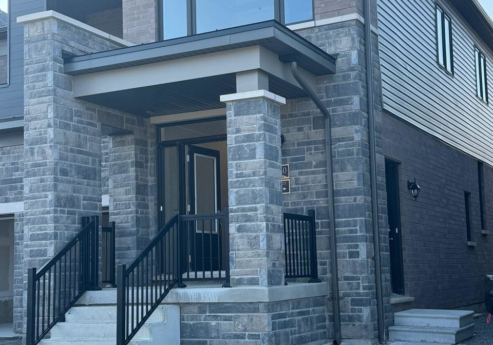 140-nottingham-road-barrie-ontario-s12970642
