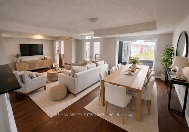 140-nottingham-road-barrie-ontario-s12970642