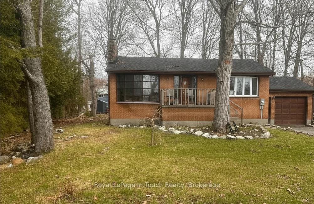 26-dundee-drive-tiny-ontario-s12970686