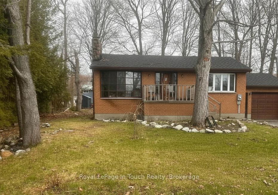 26-dundee-drive-tiny-ontario-s12970686