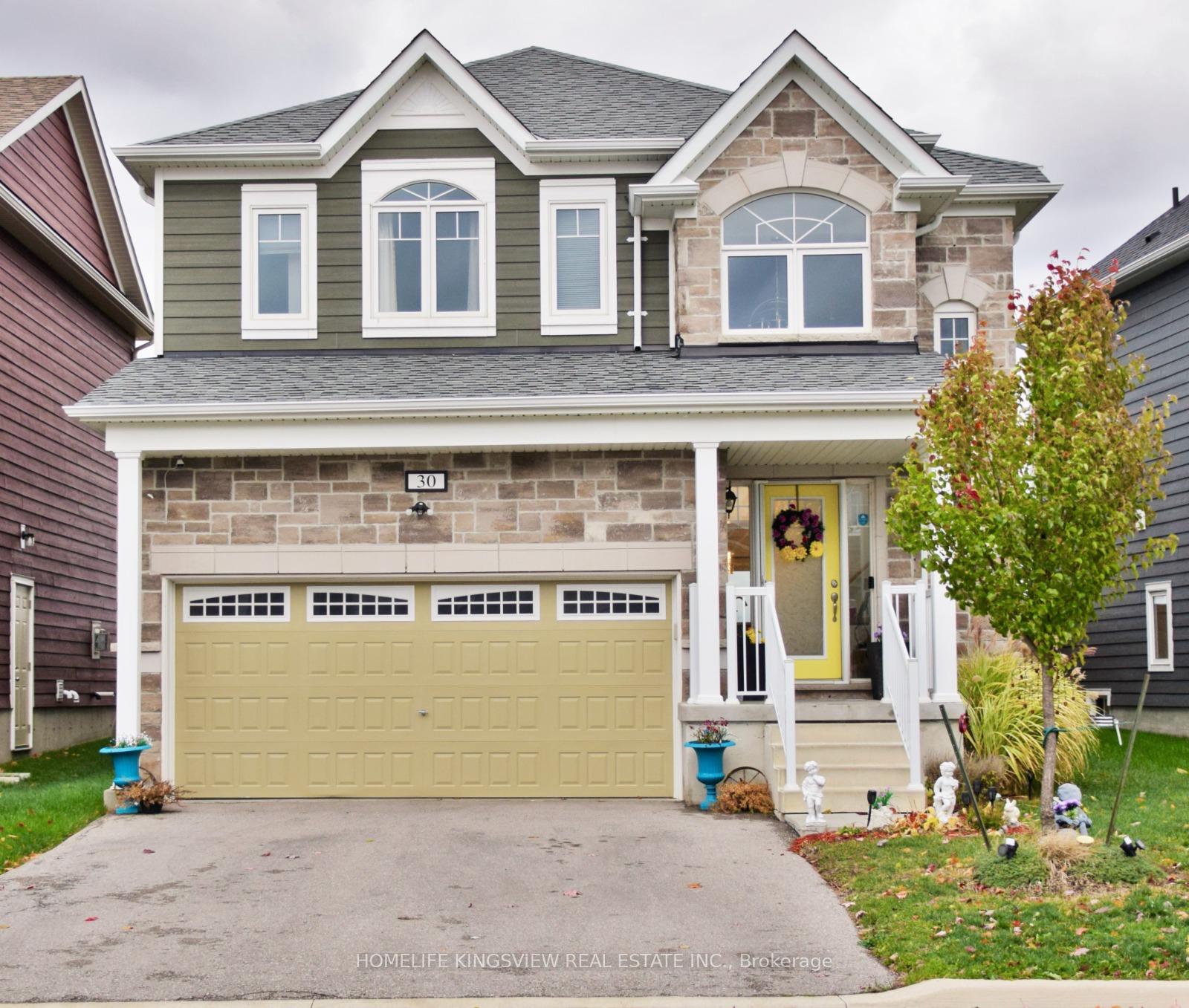 30-sandhill-crane-drive-wasaga-beach-ontario-s12970746