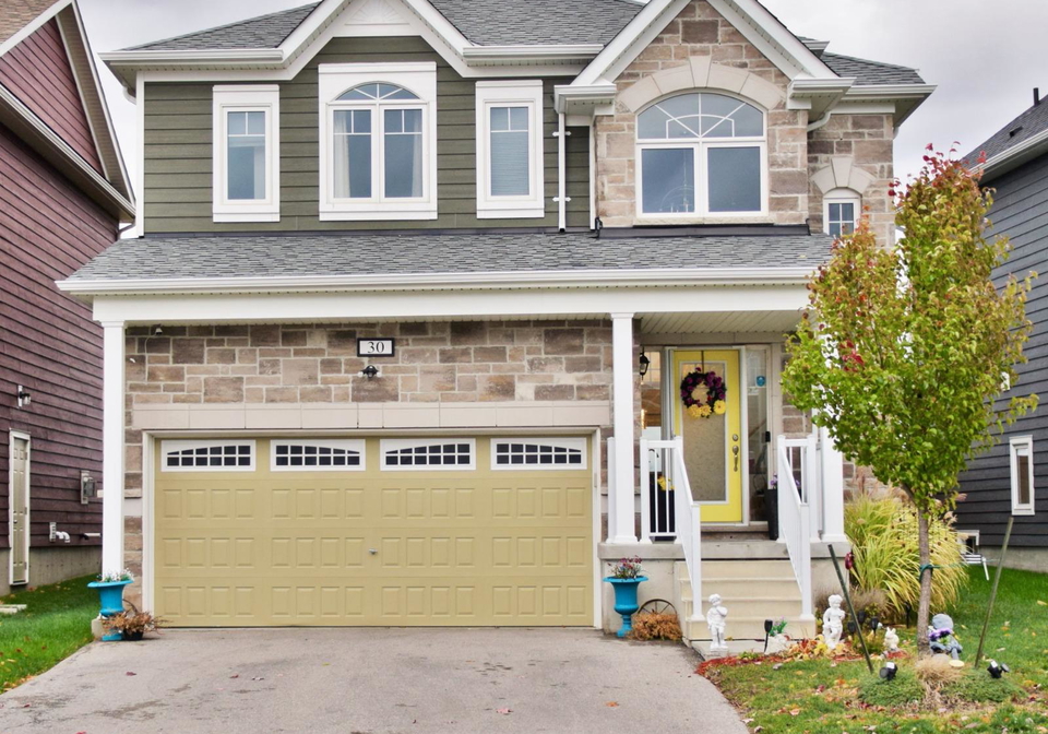 30-sandhill-crane-drive-wasaga-beach-ontario-s12970746