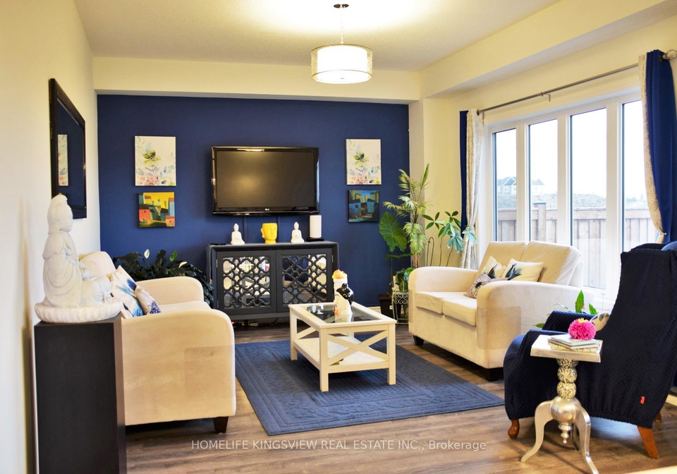 30-sandhill-crane-drive-wasaga-beach-ontario-s12970746