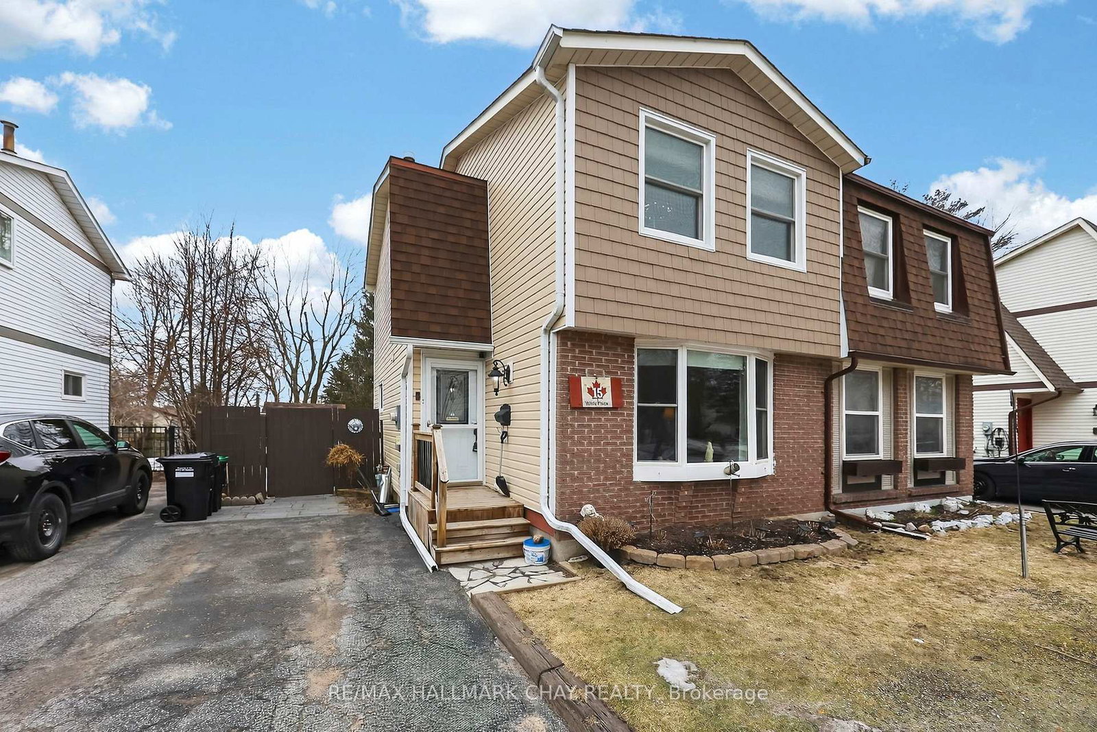 15-wilde-place-barrie-ontario-s12970802
