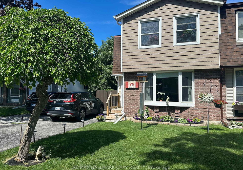 15-wilde-place-barrie-ontario-s12970802