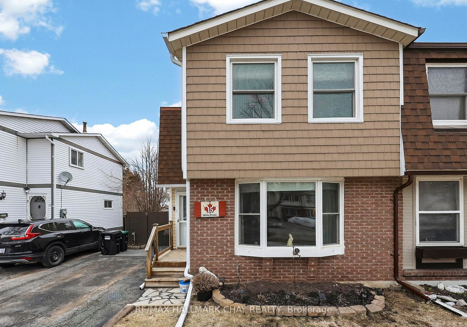 15-wilde-place-barrie-ontario-s12970802