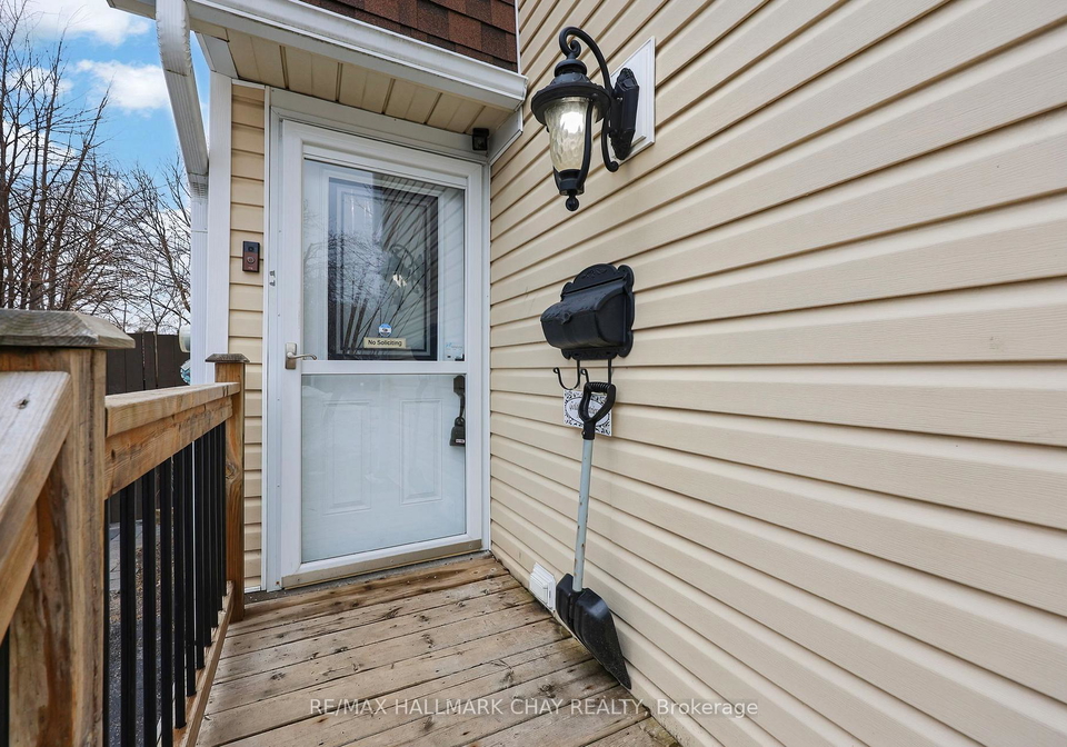 15-wilde-place-barrie-ontario-s12970802