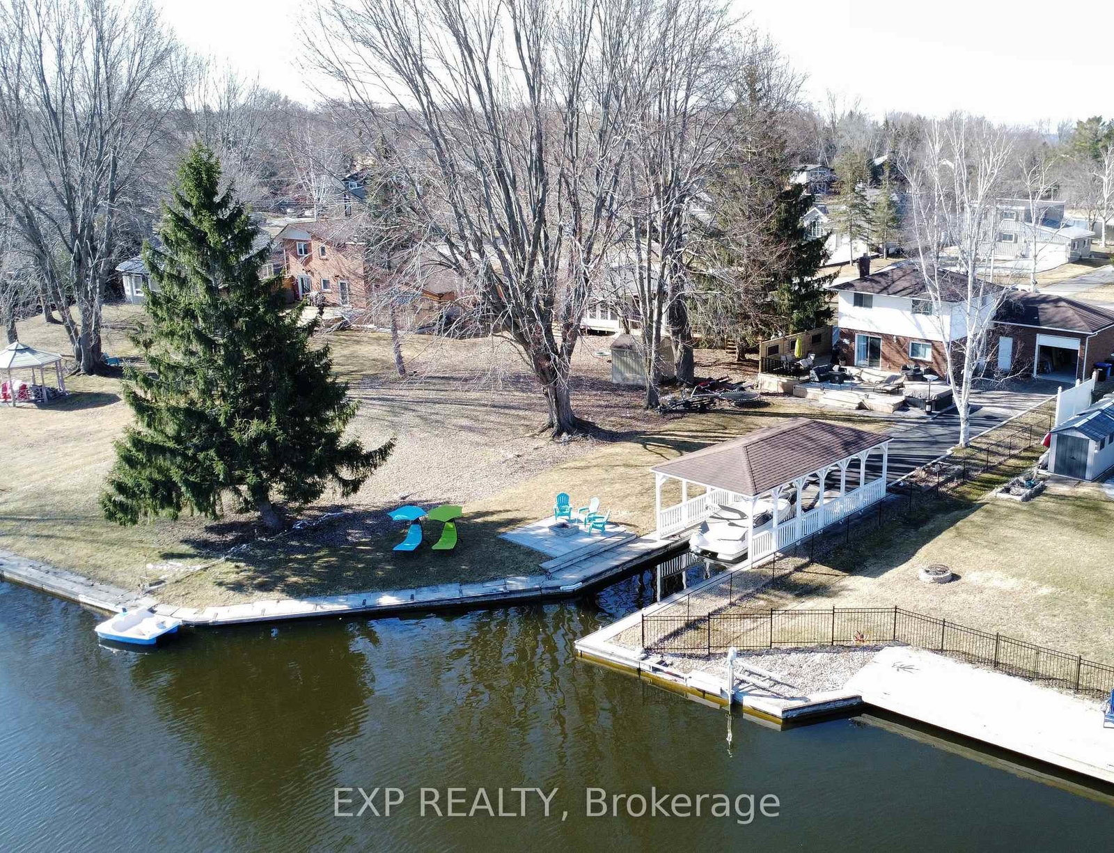 25-turtle-path-ramara-ontario-s12970944