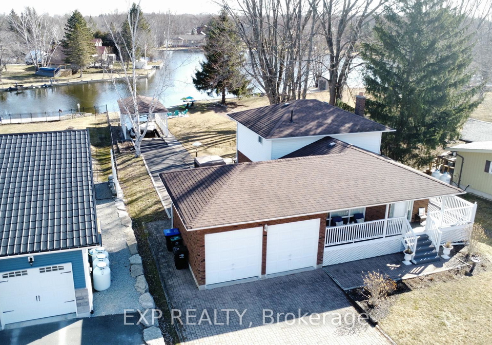 25-turtle-path-ramara-ontario-s12970944