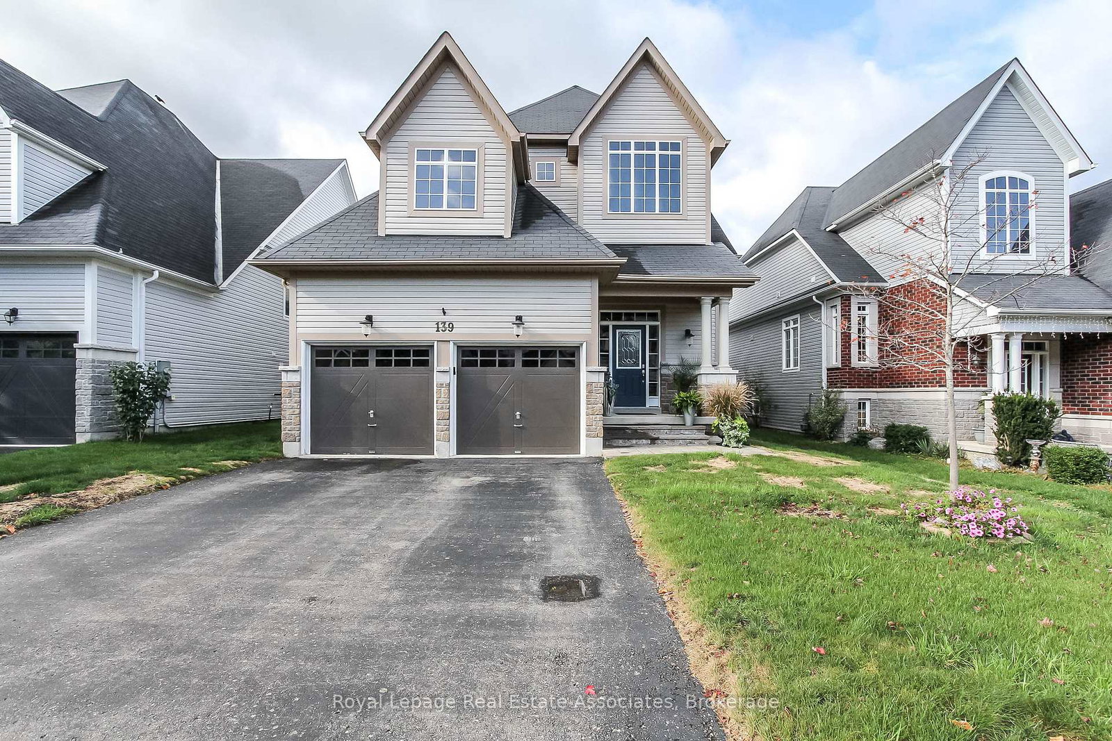 139-white-sands-way-wasaga-beach-ontario-s12970960