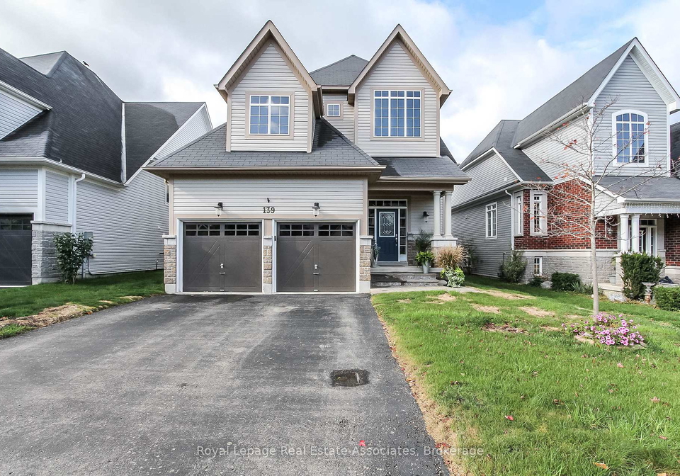 139-white-sands-way-wasaga-beach-ontario-s12970960