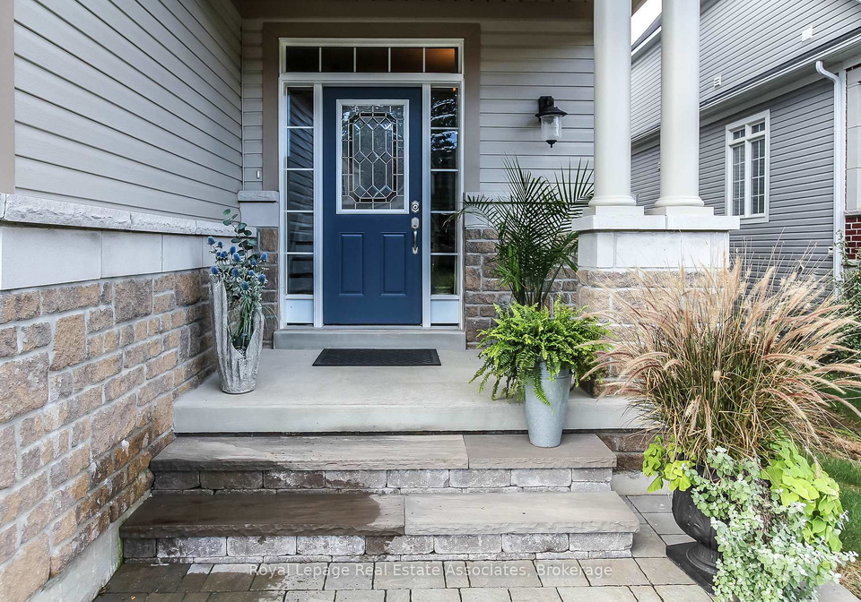 139-white-sands-way-wasaga-beach-ontario-s12970960