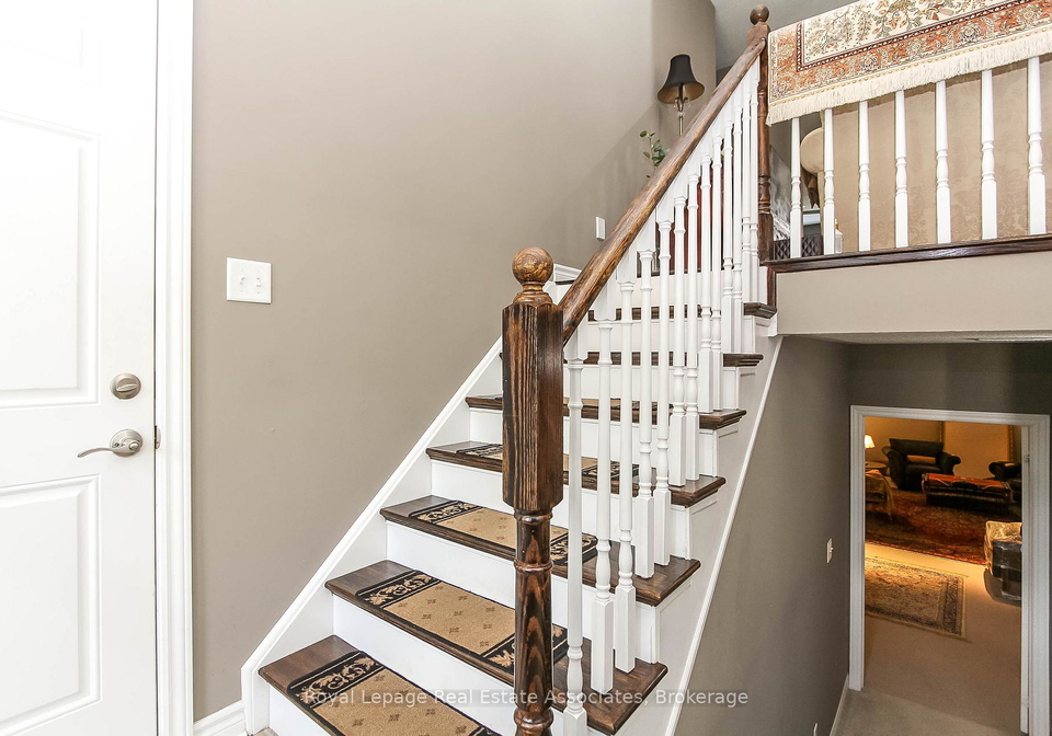 139-white-sands-way-wasaga-beach-ontario-s12970960