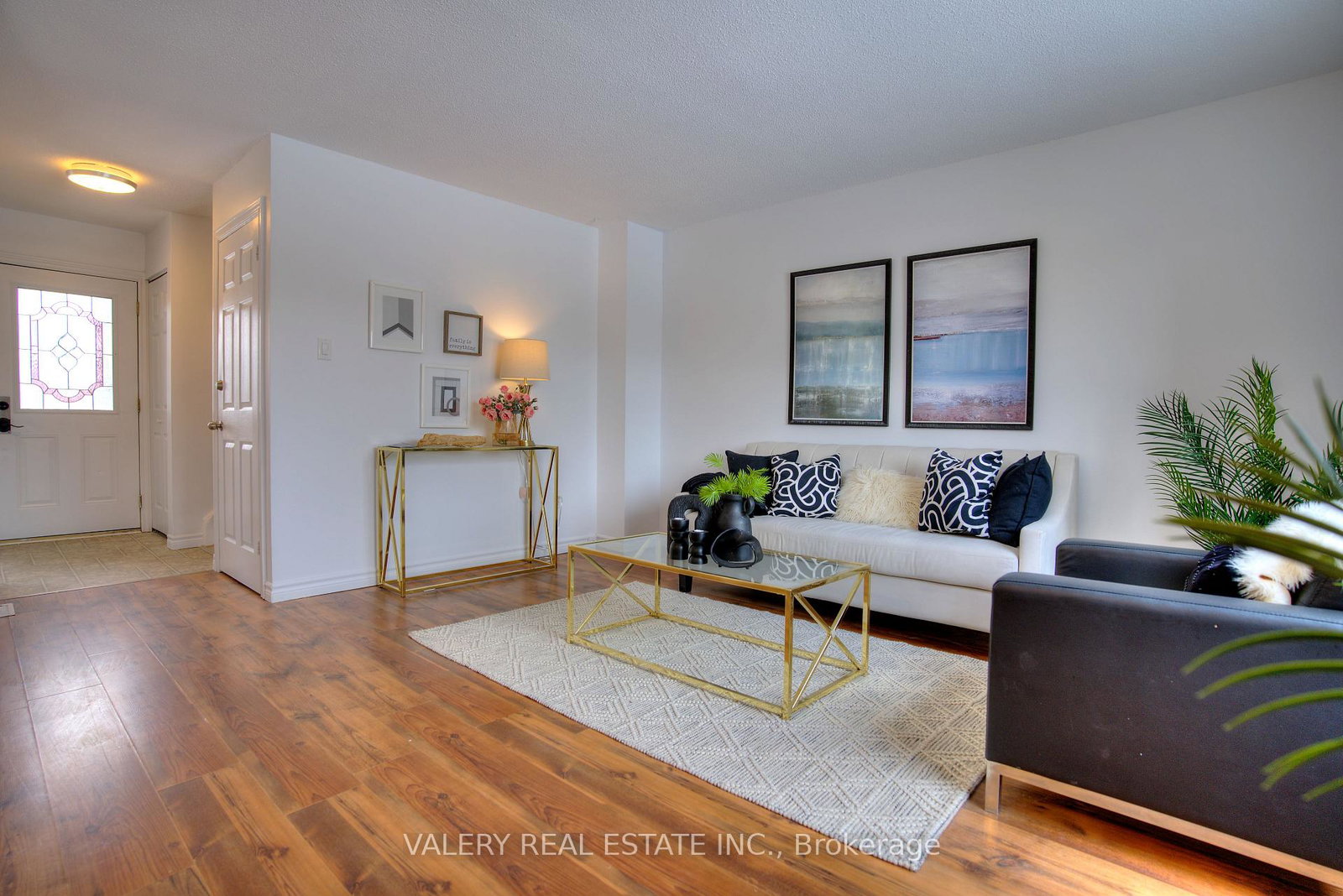 24-lampman-ln-lane-barrie-ontario-s12971198