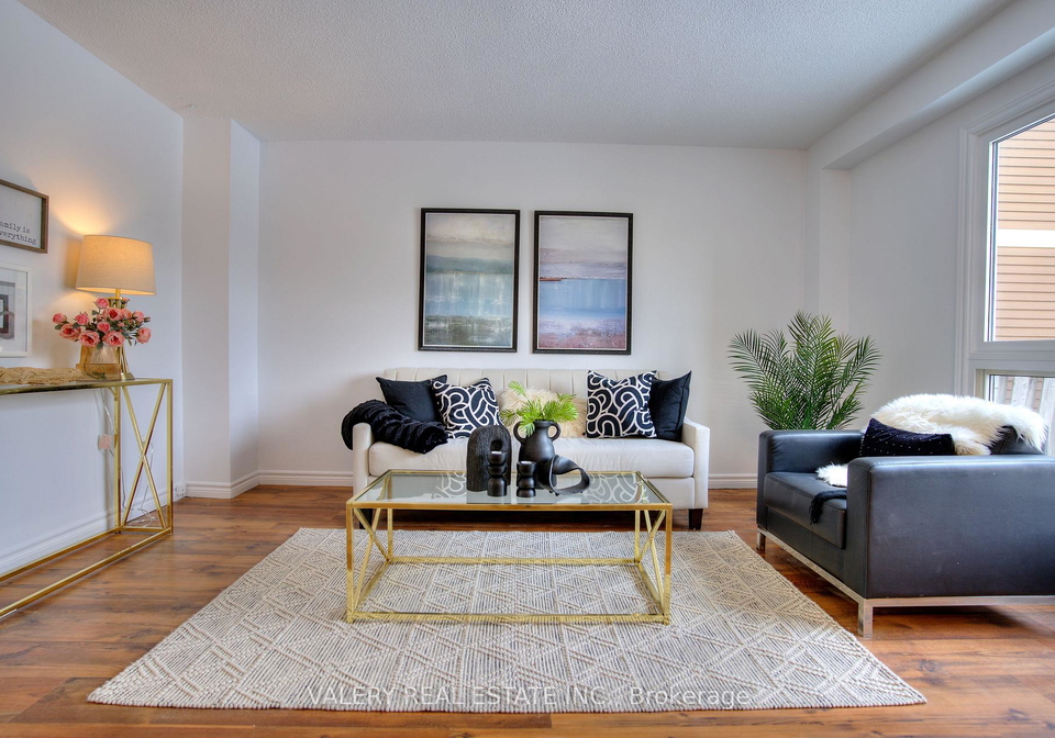 24-lampman-ln-lane-barrie-ontario-s12971198