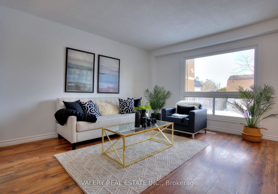 24-lampman-ln-lane-barrie-ontario-s12971198