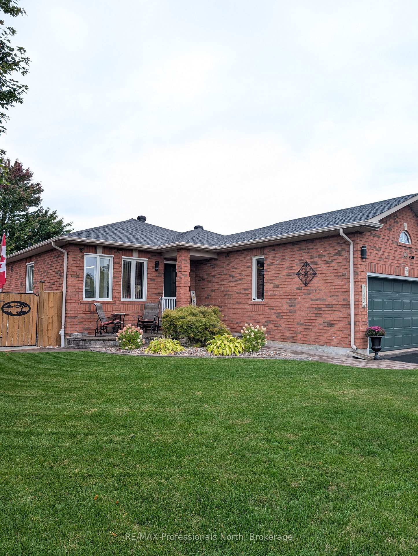 66-coleman-drive-barrie-ontario-s12971284