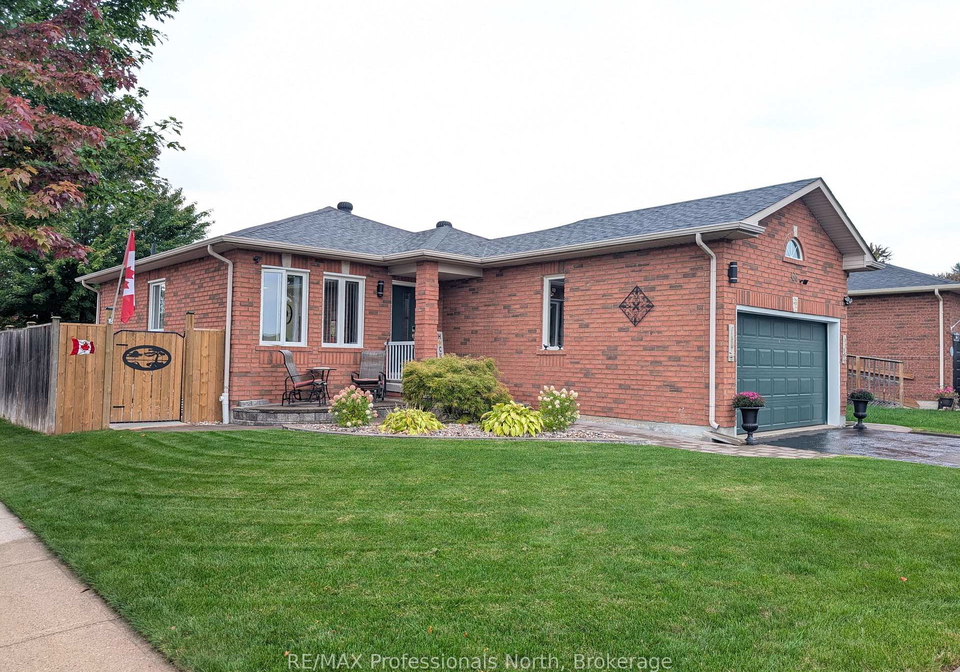 66-coleman-drive-barrie-ontario-s12971284