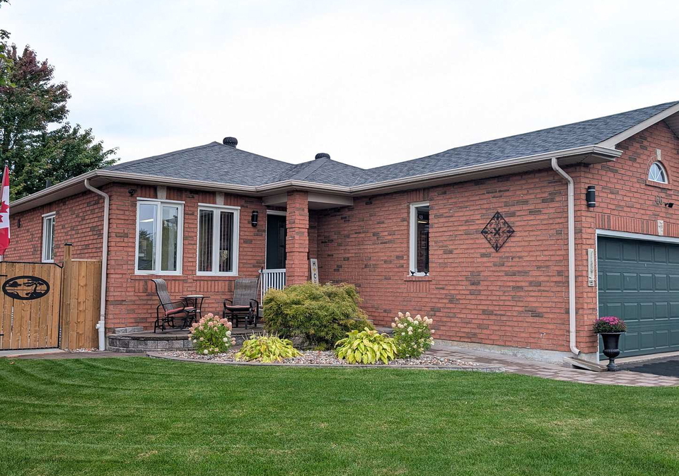 66-coleman-drive-barrie-ontario-s12971284