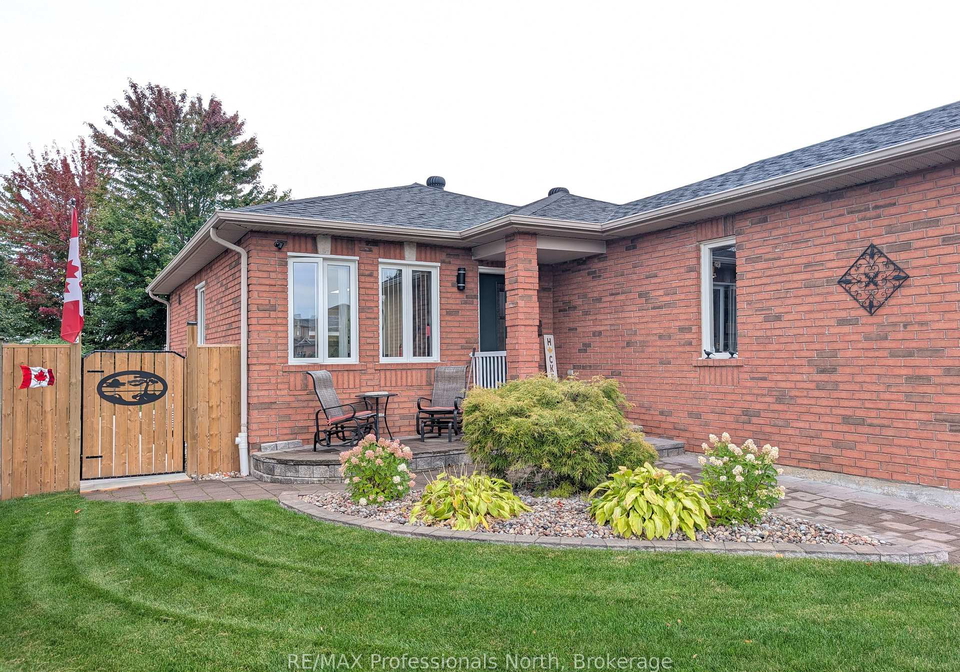 66-coleman-drive-barrie-ontario-s12971284