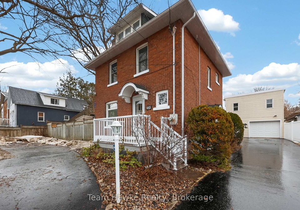 443-elizabeth-street-midland-ontario-s12971308