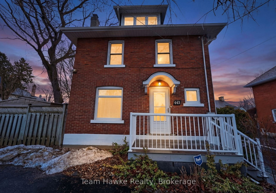 443-elizabeth-street-midland-ontario-s12971308
