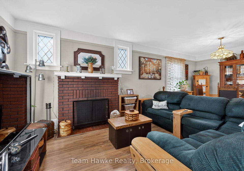 443-elizabeth-street-midland-ontario-s12971308