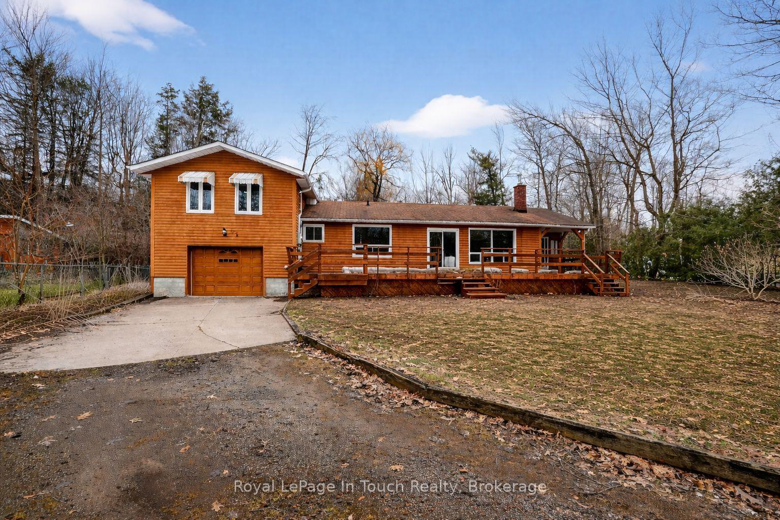 23-duquette-court-tiny-ontario-s12971464
