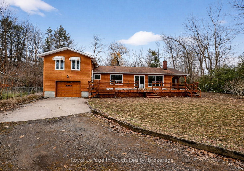23-duquette-court-tiny-ontario-s12971464