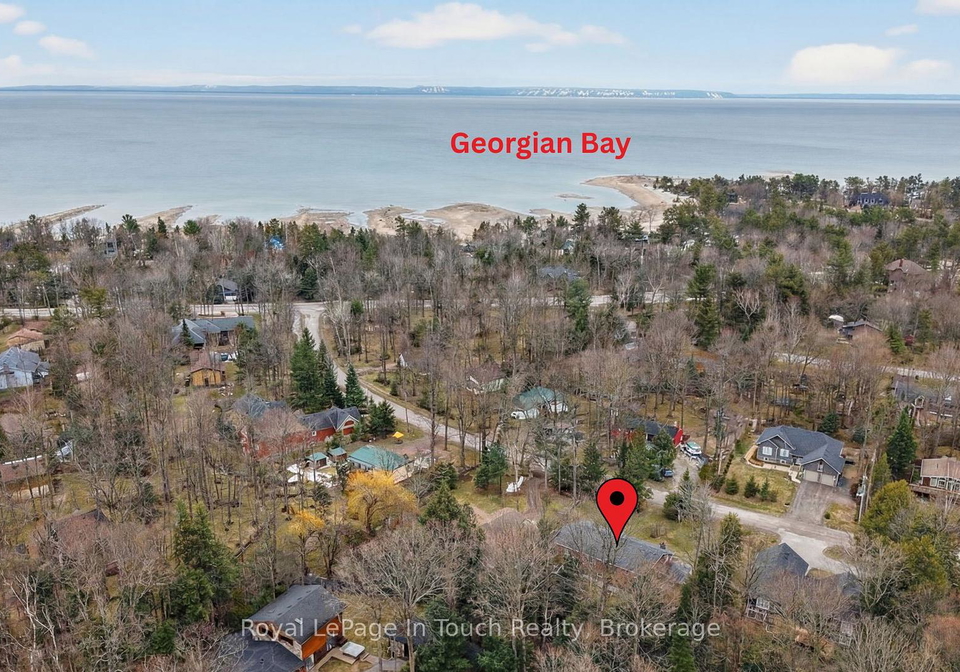 23-duquette-court-tiny-ontario-s12971464