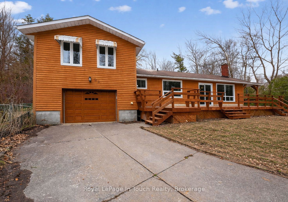23-duquette-court-tiny-ontario-s12971464