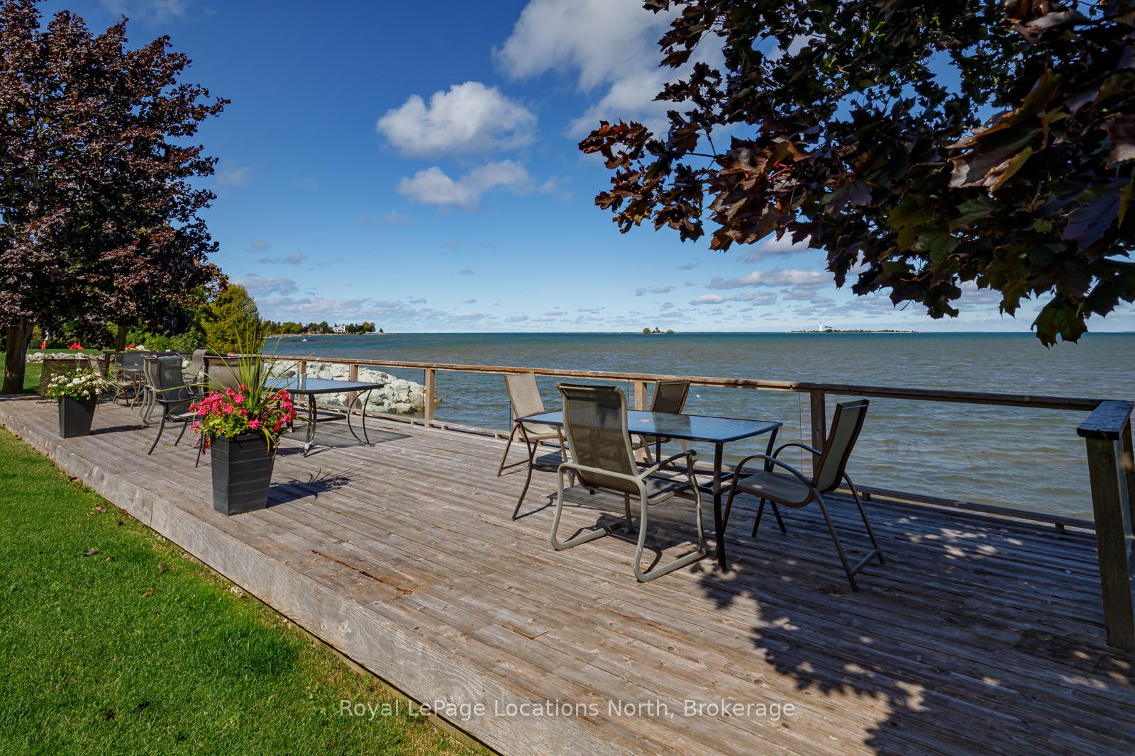28-starboard-road-collingwood-ontario-s12971746