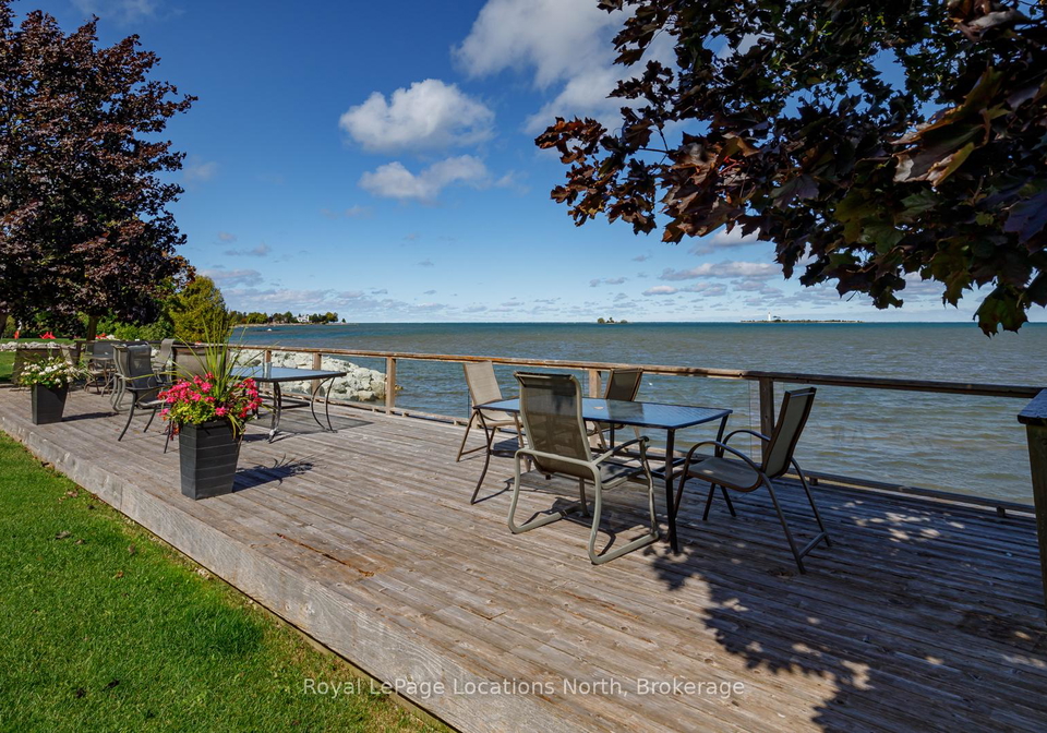 28-starboard-road-collingwood-ontario-s12971746