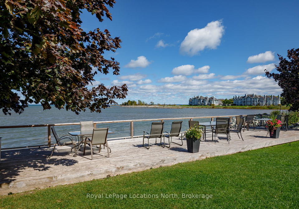 28-starboard-road-collingwood-ontario-s12971746