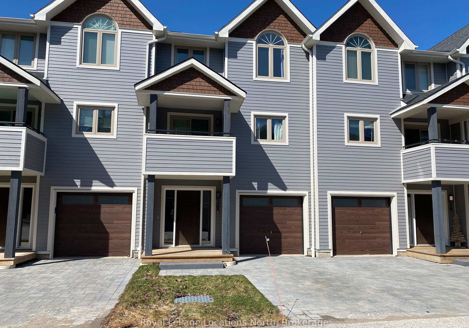 28-starboard-road-collingwood-ontario-s12971746
