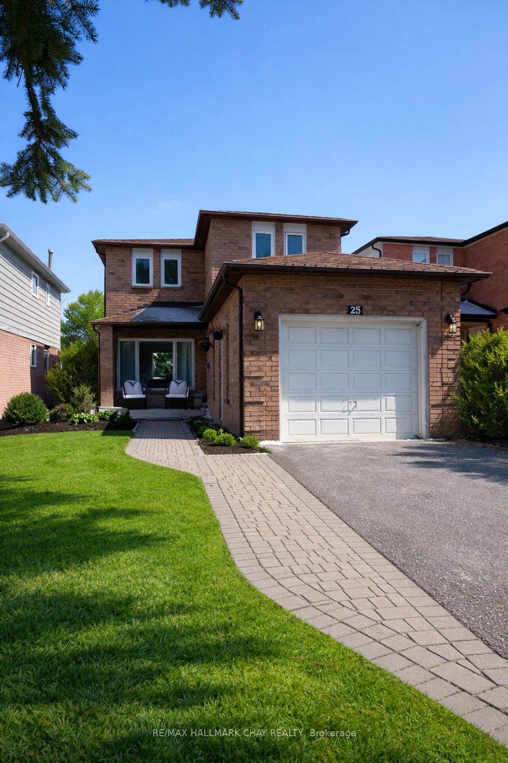 25-garden-drive-barrie-ontario-s12971762