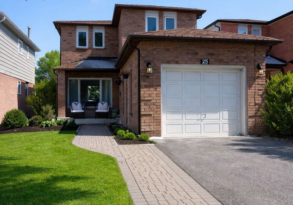 25-garden-drive-barrie-ontario-s12971762
