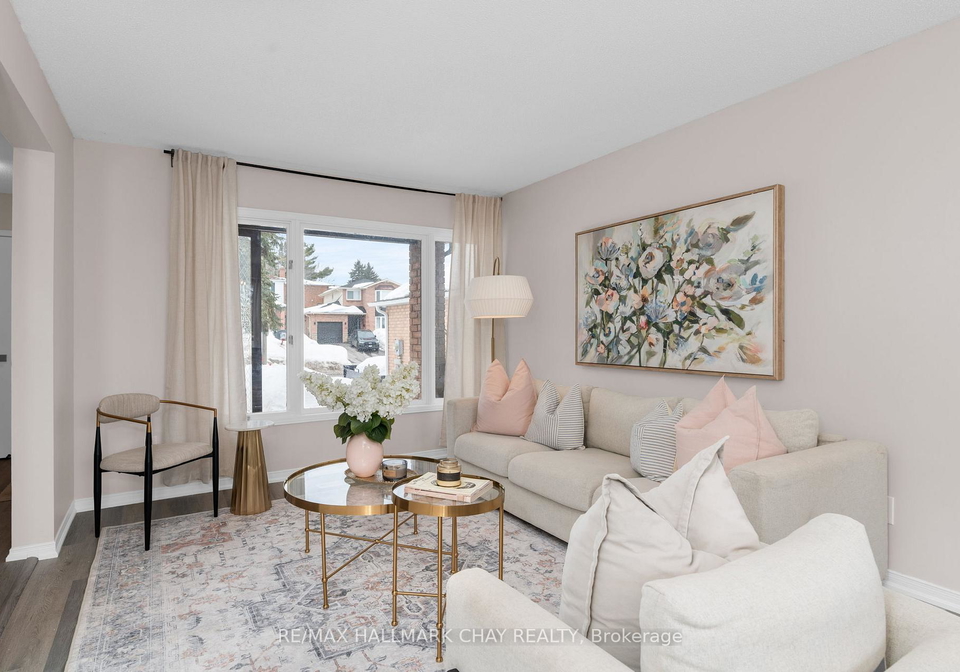 25-garden-drive-barrie-ontario-s12971762
