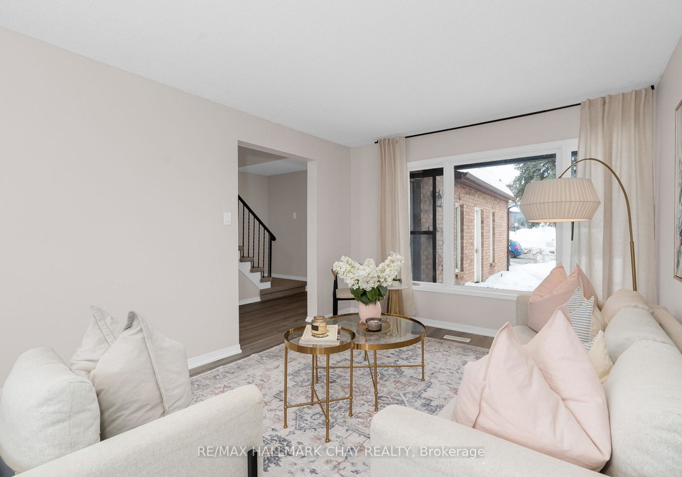 25-garden-drive-barrie-ontario-s12971762