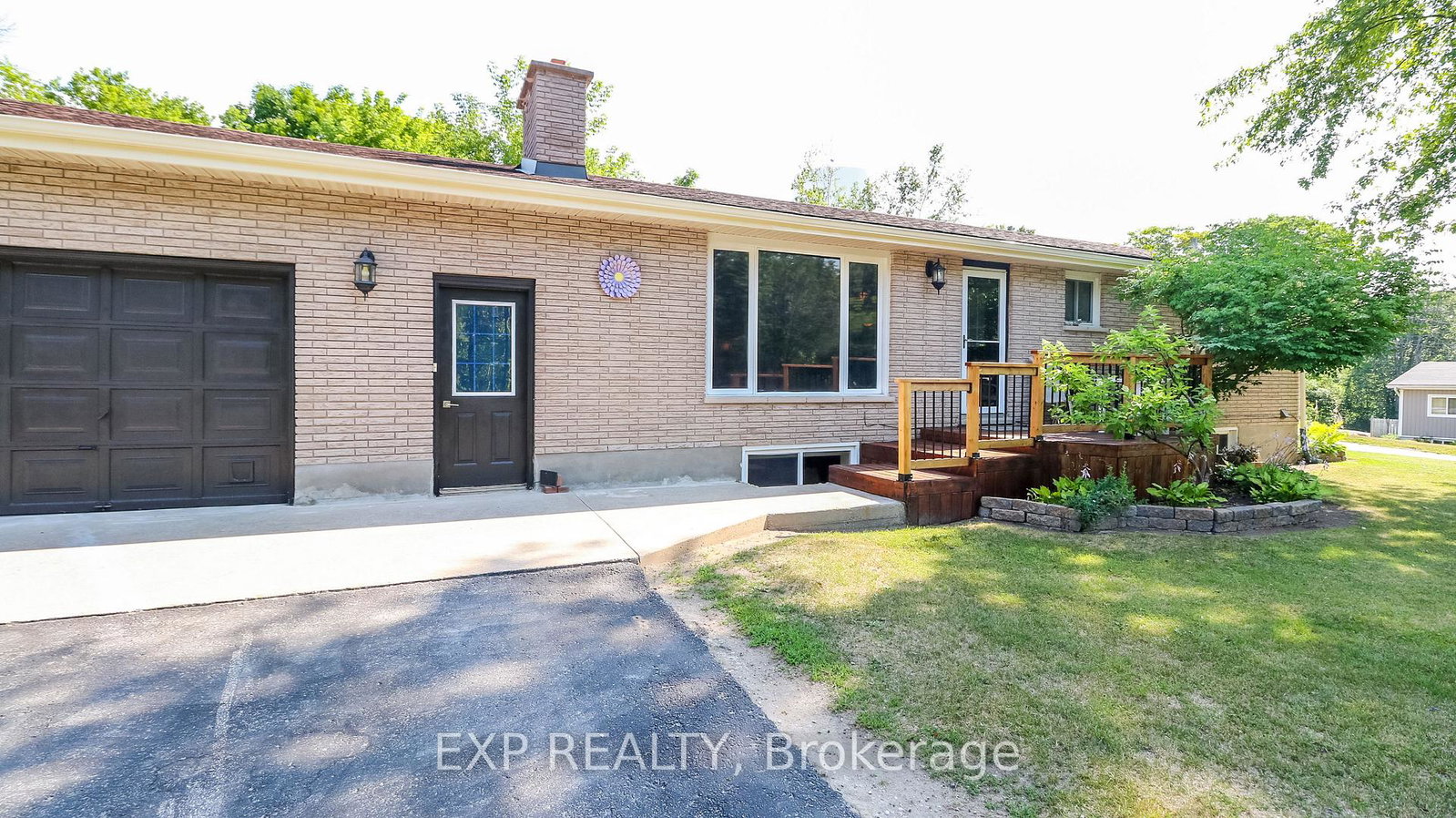 218-jephson-street-tay-ontario-s12971778