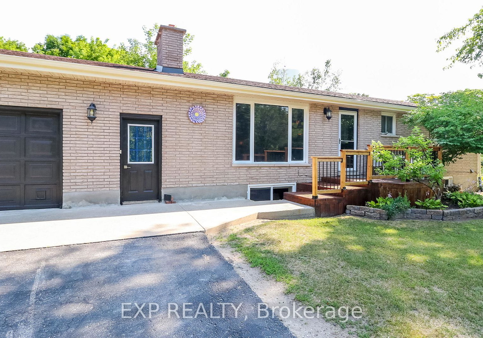 218-jephson-street-tay-ontario-s12971778