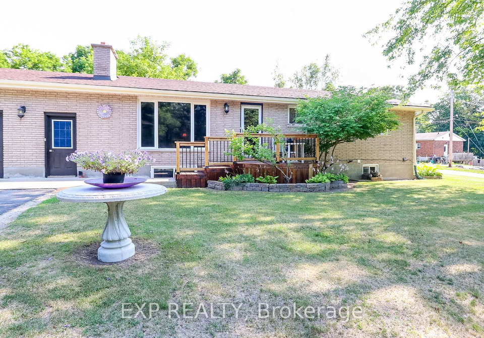 218-jephson-street-tay-ontario-s12971778