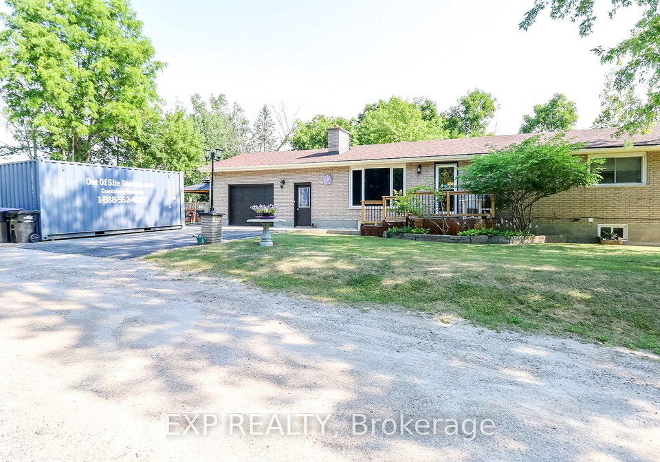 218-jephson-street-tay-ontario-s12971778