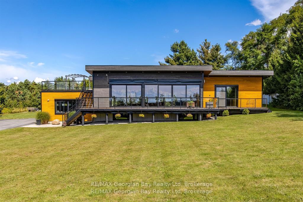 165-wilson-road-tiny-ontario-s12971814