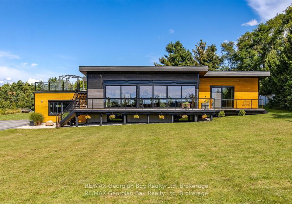 165-wilson-road-tiny-ontario-s12971814